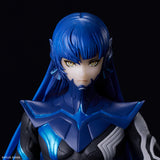 Shin Megami Tensei V FORM-ISM Figure - Nahobino Complete Figure