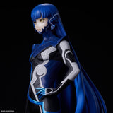 Shin Megami Tensei V FORM-ISM Figure - Nahobino Complete Figure