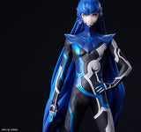 Shin Megami Tensei V FORM-ISM Figure - Nahobino Complete Figure