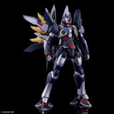 Xenogears FORM-ISM ACT Weltall Action Figure