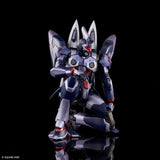 Xenogears FORM-ISM ACT Weltall Action Figure