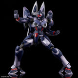 Xenogears FORM-ISM ACT Weltall Action Figure