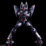 Xenogears FORM-ISM ACT Weltall Action Figure