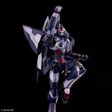 Xenogears FORM-ISM ACT Weltall Action Figure