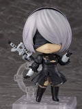 Nendoroid NieR:Automata 2B (YoRHa No.2 Type B) (Re-Run)