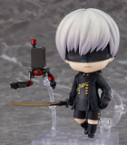 Nendoroid NieR:Automata 9S (YoRHa No. 9 Type S) (Re-Run)