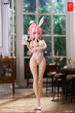 Bunny Girl Irene 1/12 Action Figure