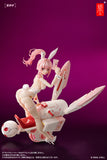 Bunny Girl Irene 1/12 Action Figure