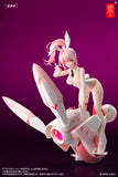 Bunny Girl Irene 1/12 Action Figure