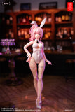 Bunny Girl Irene 1/12 Action Figure