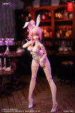 Bunny Girl Irene 1/12 Action Figure