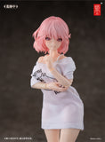 RA-01L Aileen Lougewear Ver. 1/12 Action Figure