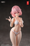 RA-01L Aileen Lougewear Ver. 1/12 Action Figure