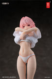 RA-01L Aileen Lougewear Ver. 1/12 Action Figure