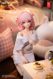 RA-01L Aileen Lougewear Ver. 1/12 Action Figure