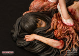 Junji Ito x Yoshiki Fujimoto Tomie 1/6 Scale Figure