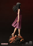 Junji Ito x Yoshiki Fujimoto Tomie 1/6 Scale Figure