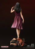 Junji Ito x Yoshiki Fujimoto Tomie 1/6 Scale Figure