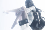 BISHOUJO Statue Sadako 1/7 Scale Figure