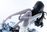 BISHOUJO Statue Sadako 1/7 Scale Figure