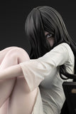 BISHOUJO Statue Sadako 1/7 Scale Figure