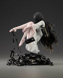 BISHOUJO Statue Sadako 1/7 Scale Figure