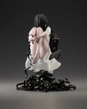 BISHOUJO Statue Sadako 1/7 Scale Figure