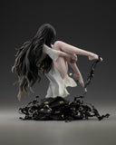 BISHOUJO Statue Sadako 1/7 Scale Figure