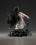 BISHOUJO Statue Sadako 1/7 Scale Figure