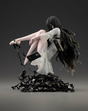 BISHOUJO Statue Sadako 1/7 Scale Figure