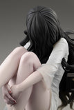 BISHOUJO Statue Sadako 1/7 Scale Figure