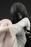 BISHOUJO Statue Sadako 1/7 Scale Figure