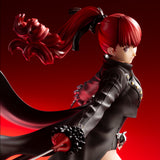 ARTFX J Kasumi Yoshizawa Phantom Thief ver. 1/8 Scale Figure (Re-Run)