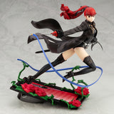 ARTFX J Kasumi Yoshizawa Phantom Thief ver. 1/8 Scale Figure (Re-Run)