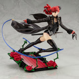 ARTFX J Kasumi Yoshizawa Phantom Thief ver. 1/8 Scale Figure (Re-Run)