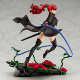 ARTFX J Kasumi Yoshizawa Phantom Thief ver. 1/8 Scale Figure (Re-Run)