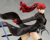 ARTFX J Kasumi Yoshizawa Phantom Thief ver. 1/8 Scale Figure (Re-Run)