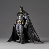 Revoltech Amazing Yamaguchi Batman Arkham Knight