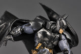 Revoltech Amazing Yamaguchi Batman Arkham Knight