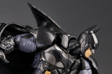 Revoltech Amazing Yamaguchi Batman Arkham Knight