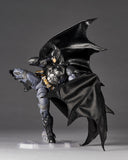 Revoltech Amazing Yamaguchi Batman Arkham Knight