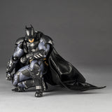 Revoltech Amazing Yamaguchi Batman Arkham Knight