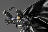 Revoltech Amazing Yamaguchi Batman Arkham Knight