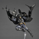 Revoltech Amazing Yamaguchi Batman Arkham Knight