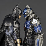 Revoltech Amazing Yamaguchi Batman Arkham Knight