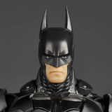 Revoltech Amazing Yamaguchi Batman Arkham Knight