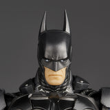 Revoltech Amazing Yamaguchi Batman Arkham Knight