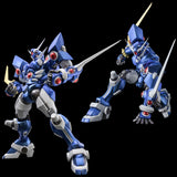 RIOBOT Super Robot Wars Original Generations Soulgain