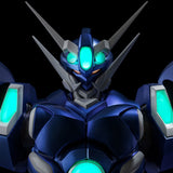 RIOBOT Super Robot Wars Original Generations Soulgain