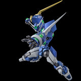 RIOBOT Super Robot Wars Original Generations Soulgain